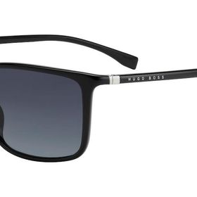 Hugo Boss 204604807579O Erkek Güneş Gözlüğü