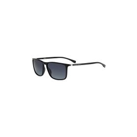 Hugo Boss 204604807579O Erkek Güneş Gözlüğü