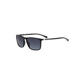 Hugo Boss 204604807579O Erkek Güneş Gözlüğü