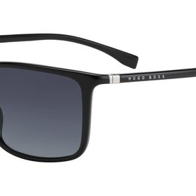 Hugo Boss 204604807579O Erkek Güneş Gözlüğü