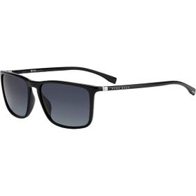 Hugo Boss 204604807579O Erkek Güneş Gözlüğü
