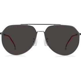 Hugo Boss 205065R8061IR Erkek Güneş Gözlüğü