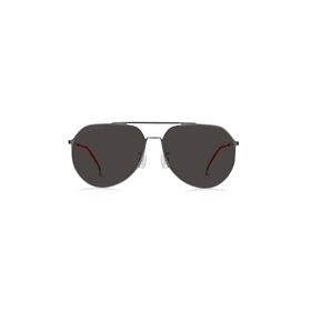 Hugo Boss 205065R8061IR Erkek Güneş Gözlüğü