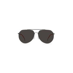Hugo Boss 205065R8061IR Erkek Güneş Gözlüğü