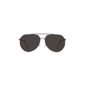 Hugo Boss 205065R8061IR Erkek Güneş Gözlüğü