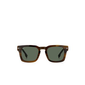 Hugo Boss 2068098AS50QT Kahve Erkek Güneş Gözlüğü
