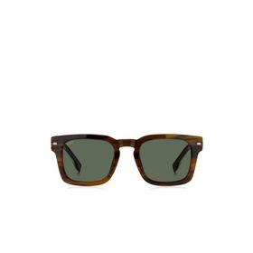 Hugo Boss 2068098AS50QT Kahve Erkek Güneş Gözlüğü