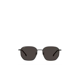 Hugo Boss 20683500357IR Siyah Erkek Güneş Gözlüğü