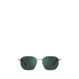 Hugo Boss 206835R8157MT Gri Erkek Güneş Gözlüğü