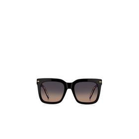 Hugo Boss 20684280754PR Siyah Kadın Güneş Gözlüğü