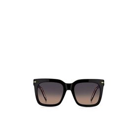 Hugo Boss 20684280754PR Siyah Kadın Güneş Gözlüğü