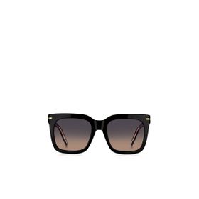 Hugo Boss 20684280754PR Siyah Kadın Güneş Gözlüğü