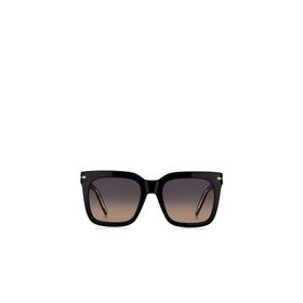 Hugo Boss 20684280754PR Siyah Kadın Güneş Gözlüğü