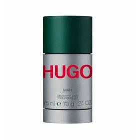 Hugo Boss A6000513 Deostick EDP 75 ml A90005 Odunsu Erkek Parfümü