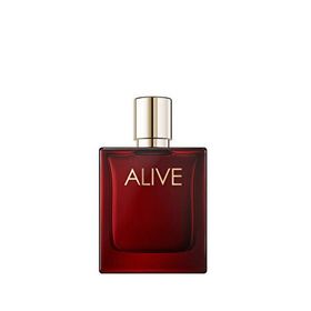 Hugo Boss Alive Absolu EDP 50 ml Kırmızı Kadın Parfüm
