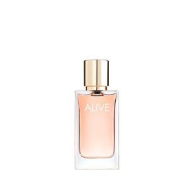 Hugo Boss Alive Edp 30 ml Kadın Parfüm