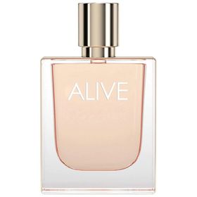 Hugo Boss Alive Edp 50 ml Kadın Parfüm