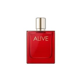 Hugo Boss Alive EDP 50 ml Kadın Parfümü
