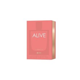 Hugo Boss Alive EDP 50 ml Kadın Parfümü