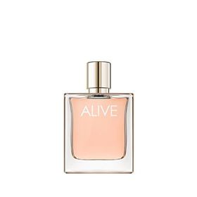Hugo Boss Alive EDP 50 ml Pembe Kadın Parfüm