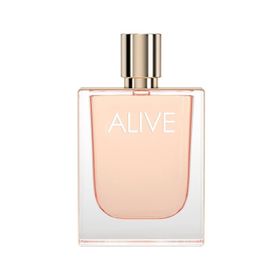 Hugo Boss Alive EDP 80 ml Kaadın Parfüm