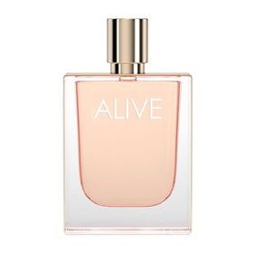 Hugo Boss Alive Edp 80 ml Kadın Parfüm