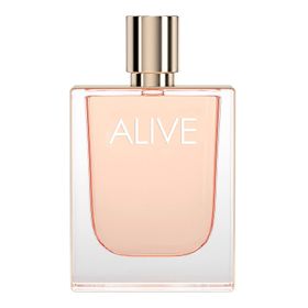 Hugo Boss Alive Woman EDP 80 ml Kadın Parfümü