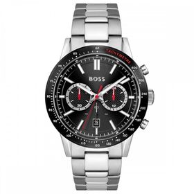 Hugo Boss Black Hb1513922 Erkek Kol Saati