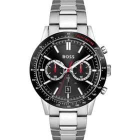 Hugo Boss Black Hb1513922 Erkek Kol Saati