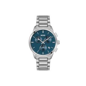 Hugo Boss Black Hb1513927 Erkek Kol Saati