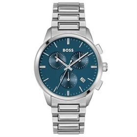 Hugo Boss Black Hb1513927 Erkek Kol Saati