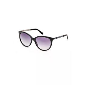 Hugo Boss BO0273/S J57/BK 56-16 Kadın Güneş Gözlüğü