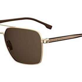 Hugo Boss Boss 1045-S Unisex Güneş Gözlüğü