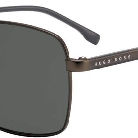 Hugo Boss Boss 1045-S Unisex Güneş Gözlüğü
