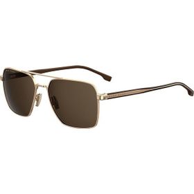 Hugo Boss Boss 1045-S Unisex Güneş Gözlüğü
