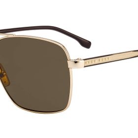 Hugo Boss Boss 1045-S Unisex Güneş Gözlüğü