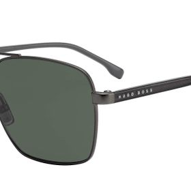 Hugo Boss Boss 1045-S Unisex Güneş Gözlüğü