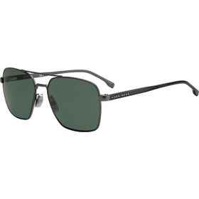 Hugo Boss Boss 1045-S Unisex Güneş Gözlüğü