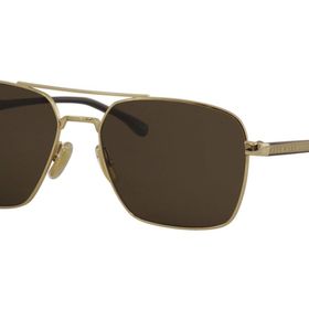 Hugo Boss Boss 1045-S Unisex Güneş Gözlüğü