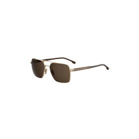 Hugo Boss Boss 1045-S Unisex Güneş Gözlüğü