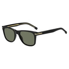 Hugo Boss BOSS 1508/S 807QT 52 Erkek Güneş Gözlüğü