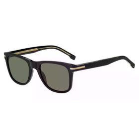 Hugo Boss BOSS 1508/S 807QT 52 Erkek Güneş Gözlüğü