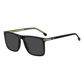 Hugo Boss BOSS 1750/G/S 807IR 56 Erkek Güneş Gözlüğü