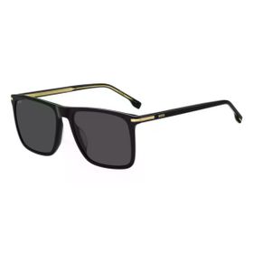 Hugo Boss BOSS 1750/G/S 807IR 56 Erkek Güneş Gözlüğü