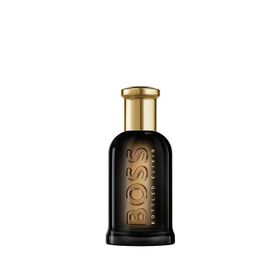 Hugo Boss Boss Bottled Elixir EDP 50 ml Erkek Parfüm