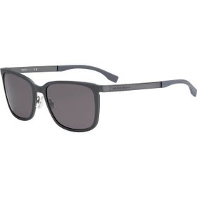 Hugo Boss BOSS0723-S KDR 3H Erkek Güneş Gözlüğü