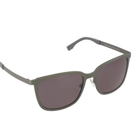 Hugo Boss BOSS0723-S KDR 3H Erkek Güneş Gözlüğü