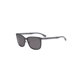 Hugo Boss BOSS0723-S KDR 3H Erkek Güneş Gözlüğü