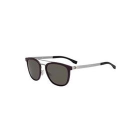 Hugo Boss BOSS0838-SLYRNR Unisex Güneş Gözlüğü