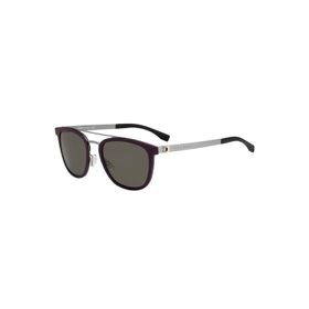 Hugo Boss BOSS0838-SLYRNR Unisex Güneş Gözlüğü